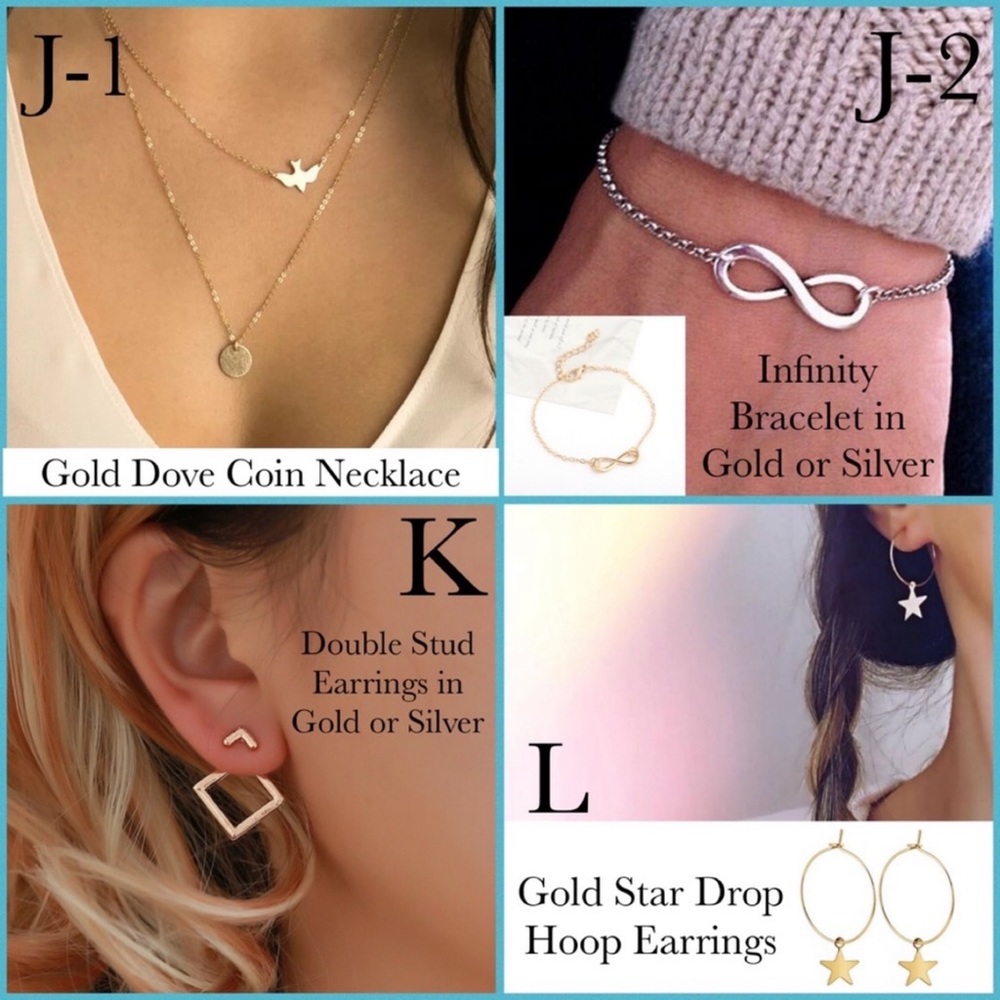 Gift Options for Purchases over $25 - Picture 10 of 16